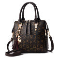 Women's Shoulder Bag